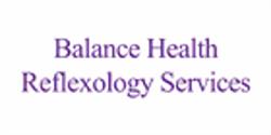 Balanced Health Reflexology, North Bay, ON opening hours