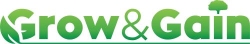 Grow&Gain Marketing, Victoria, BC opening hours