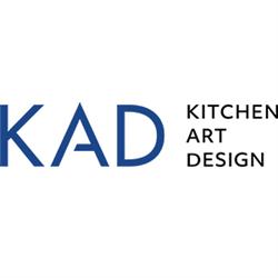 Kitchen Art Design - Coquitlam, opening hours
