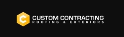Custom Contracting Roofing & Exteriors, Waterloo, ON opening hours