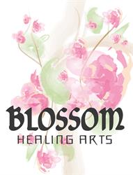 Blossom Healing Arts, Saskatoon, SK opening hours