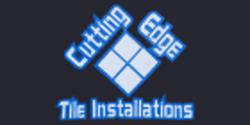 Cutting Edge Tile Installations, Courtland, ON opening hours
