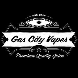 Gas City Vapes, Medicine Hat, AB opening hours