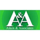 Aiken & Associates, Parksville, BC opening hours