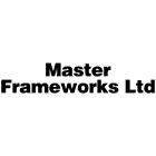 Master Frameworks Ltd, Kelowna, BC opening hours