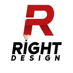 Right Design Web Designer, Calgary, AB opening hours