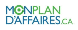 MONPLAND’AFFAIRES.ca, Anjou, QC opening hours
