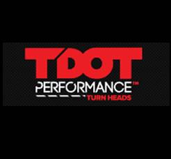 TDot Performance, North York, ON opening hours
