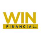 WIN Financial Inc, Mount Forest, ON opening hours