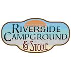 Riverside Campground & Store, Elmwood, ON opening hours