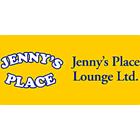 Jenny's Place Lounge Ltd, Halifax, NS opening hours