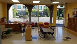 Little Leaders Childcare Centre, Abbotsford, BC opening hours