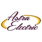 Astra Electric, Vernon, BC opening hours