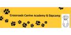 Crossroads Canine Academy & Daycamp, Tecumseh, ON opening hours
