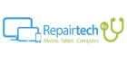 Repairtech Rx, Sudbury, ON opening hours