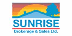 Sunrise Brokerage & Sales Ltd, Pictou, NS opening hours