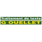Traitement De Texte G Ouellet, Lasalle, QC opening hours