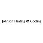 Johnson Heating & Cooling, Shallow Lake, ON opening hours