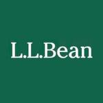 L.L.Bean, Oakville, ON opening hours