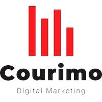 Courimo in Dorval, QC (Quebec) - Opening Hours
