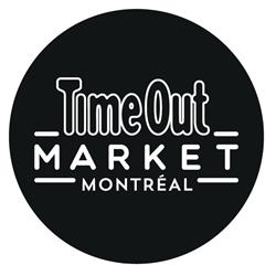 Time Out Market Montréal, opening hours