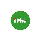 Ipho Restaurant, Chilliwack, BC opening hours