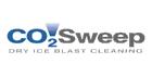 CO2Sweep INC, Windsor, ON opening hours