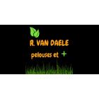 R. Van Daele pelouses et +, Sainte-Julienne, QC opening hours