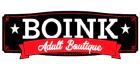 Boink Adult Boutique, Bracebridge, ON opening hours