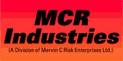 MCR Industries, Meaford, ON opening hours