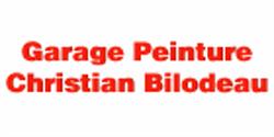 Garage Peinture Christian Bilodeau, Berthier-sur-Mer, QC opening hours
