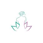 Blue Vision Wellness, Woodbridge, ON opening hours