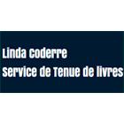 Linda Coderre Enr de tenue de livres, L'Assomption, QC opening hours