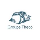 Groupe Theco, Saint-Nicolas, QC opening hours