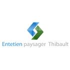 Entretien Paysager Thibault, Blainville, QC opening hours