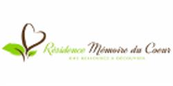 Résidence Villa Emeraude Inc, Thetford Mines, QC opening hours