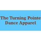 The Turning Pointe Dance Apparel, Orleans, ON opening hours