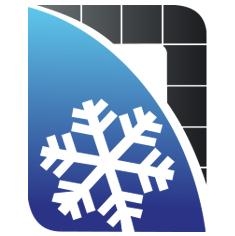 Déneigement DOMCO, Varennes, QC opening hours