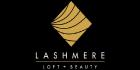 Lash Mere Loft And Beauty, Windsor, ON opening hours