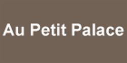 Restaurant au Petit Palace Inc, Sainte-Thècle, QC opening hours