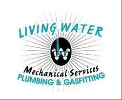 Living Water Plumbing Service, Kelowna, BC opening hours