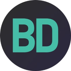 Becker Design & Media, Saskatoon, SK opening hours