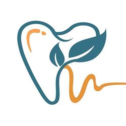 Kanaka Creek Family Dental, Maple Ridge, BC opening hours