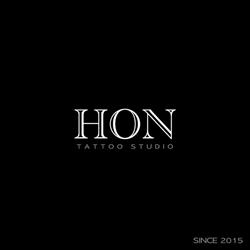 Hon Tattoo Studio - Toronto, North York, ON opening hours