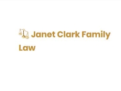 Janet L. Clark Family Law and Mediation, New Westminster, BC opening hours