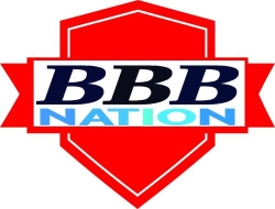 BBB NATION INC, North York, ON opening hours