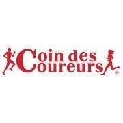 Coin Des Coureurs, Boucherville, QC opening hours