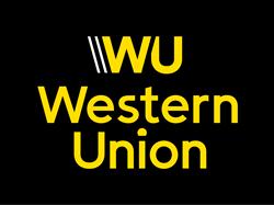 Western Union Agent Location, Saint-Laurent, QC opening hours