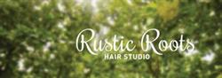 Rustic Roots Hair Studio, Sooke, BC opening hours