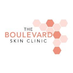 The Boulevard Skin Clinic, Garibaldi Highlands, BC opening hours